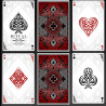Ritual Luxury Deck
