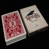 Ravn IIII Deck