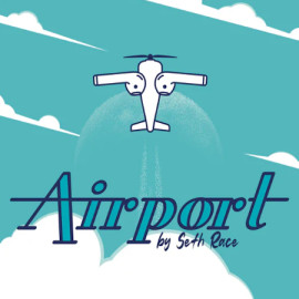 Airport