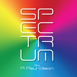 Spectrum