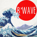 B’Wave Deluxe