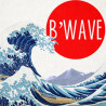 B’Wave Deluxe