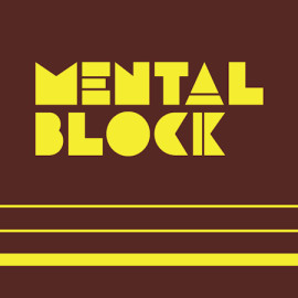 Mental Block