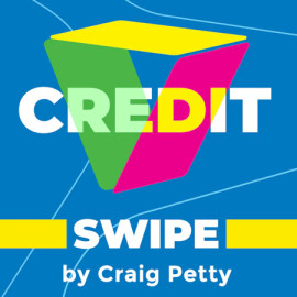 Credit Swipe