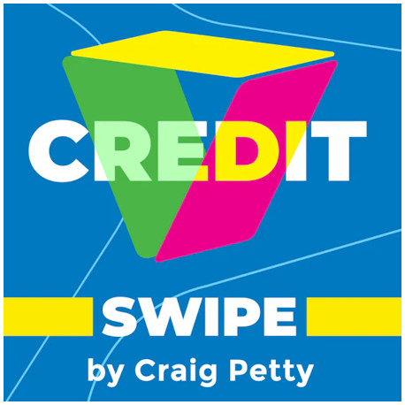 Credit Swipe