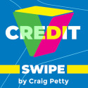 Credit Swipe