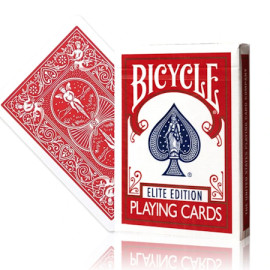 Bicycle Elite Deck