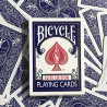 Bicycle Elite Deck