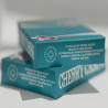 Cherry Casino house deck