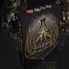 Black Exquisite Deck