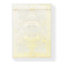 Aurelian Deck