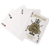 White Aurelian Deck