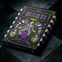 Beetlejuice Deck