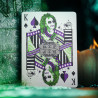 Beetlejuice Deck
