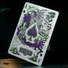 Beetlejuice Deck