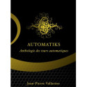 DVD Automatiks Vol.3