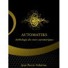 DVD Automatiks Vol.3