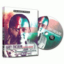 DVD Gaff-Tacular