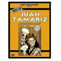 DVD Séminaire