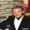 Ultimate Marlo Collection ( 4 DVD)