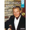 Ultimate Marlo Collection ( 4 DVD)