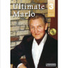 Ultimate Marlo Collection ( 4 DVD)