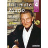 Ultimate Marlo Collection ( 4 DVD)