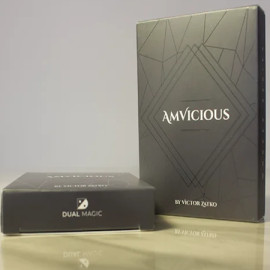 AmVicious