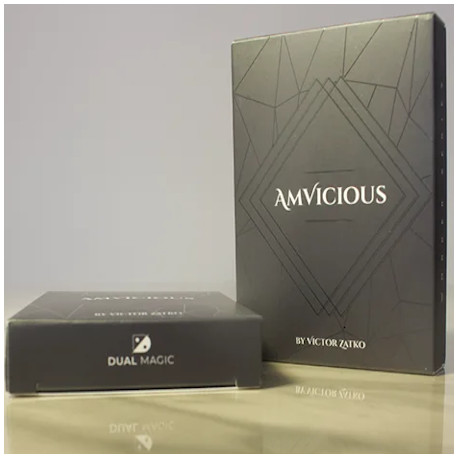 AmVicious