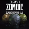 Zombi Floating Ball