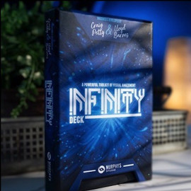 Infinity Deck
