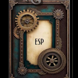 Medium ESP