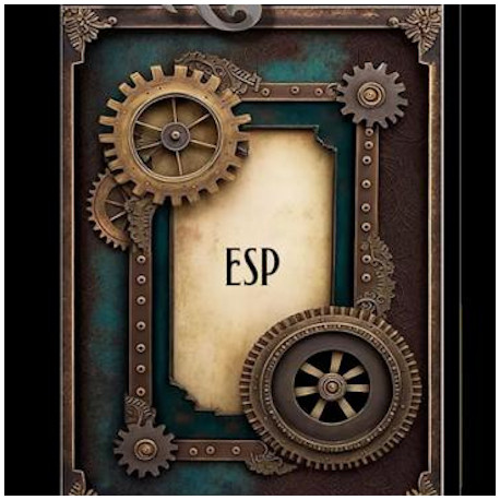 Medium ESP