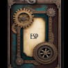 Medium ESP