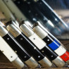 Chroma Color-Changing Knives