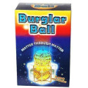 Burglar Ball