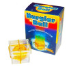 Burglar Ball