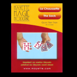 La Chaussette