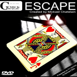 Escape