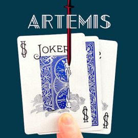 Artemis