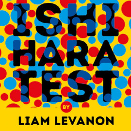 Ishihara Test
