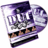 DVD DUI