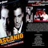 DVD Ascanio Inspiration