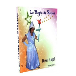 DVD La Magie du Ballon