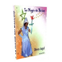 DVD La Magie du Ballon