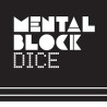 Mental Block Dice