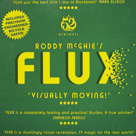 Flux