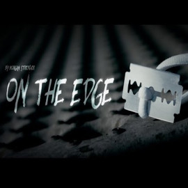 On the Edge