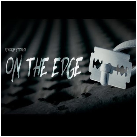 On the Edge