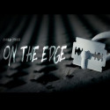 On the Edge